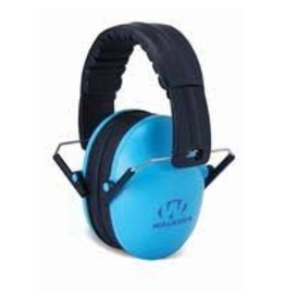 WALKER'S WALKER BABY & KIDS EAR MUFFS