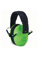 WALKER'S WALKER BABY & KIDS EAR MUFFS