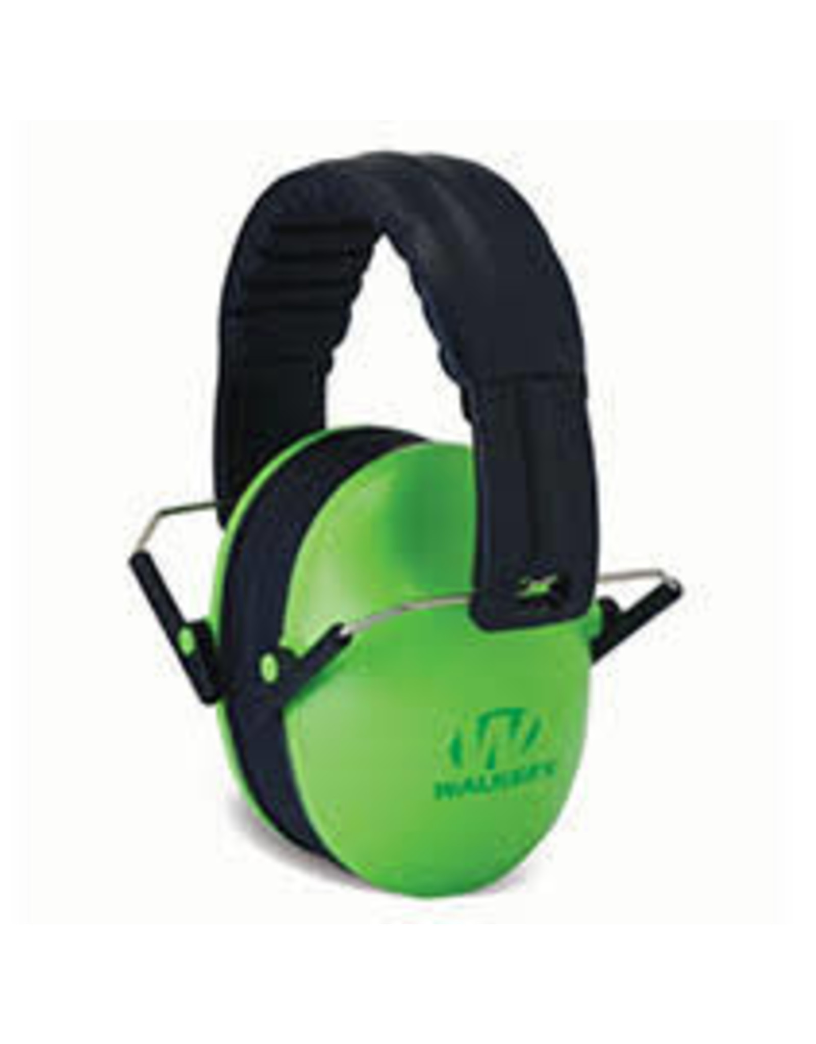 WALKER'S WALKER BABY & KIDS EAR MUFFS