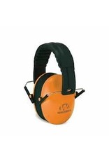 WALKER'S WALKER BABY & KIDS EAR MUFFS