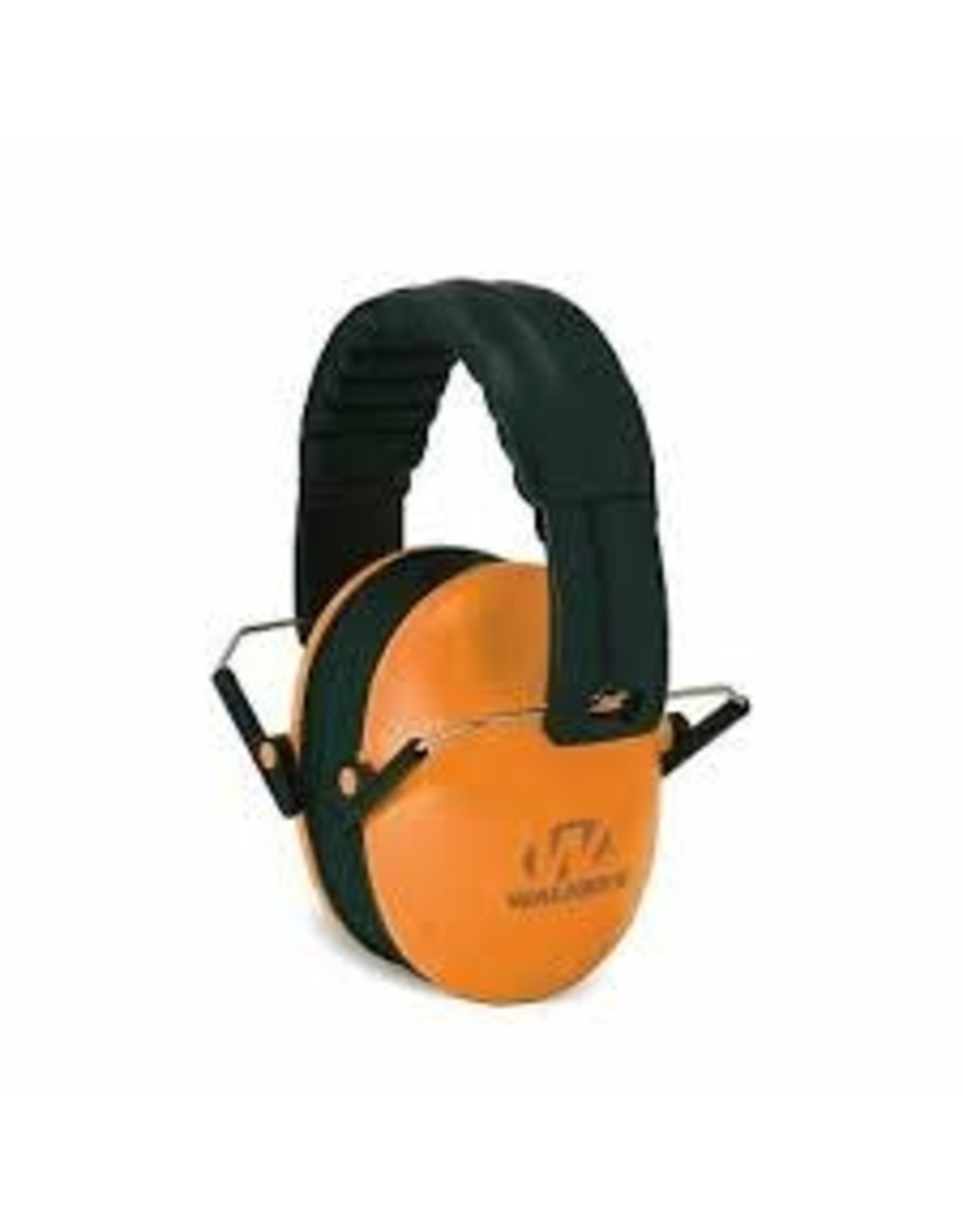 WALKER'S WALKER BABY & KIDS EAR MUFFS