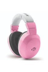 WALKER'S WALKER JR. INFANT EAR MUFFS