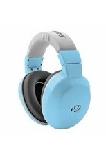 WALKER'S WALKER JR. INFANT EAR MUFFS