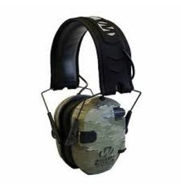 WALKER'S WALKER RAZOR PRO DIGITAL ELECTRONIC EAR MUFFS