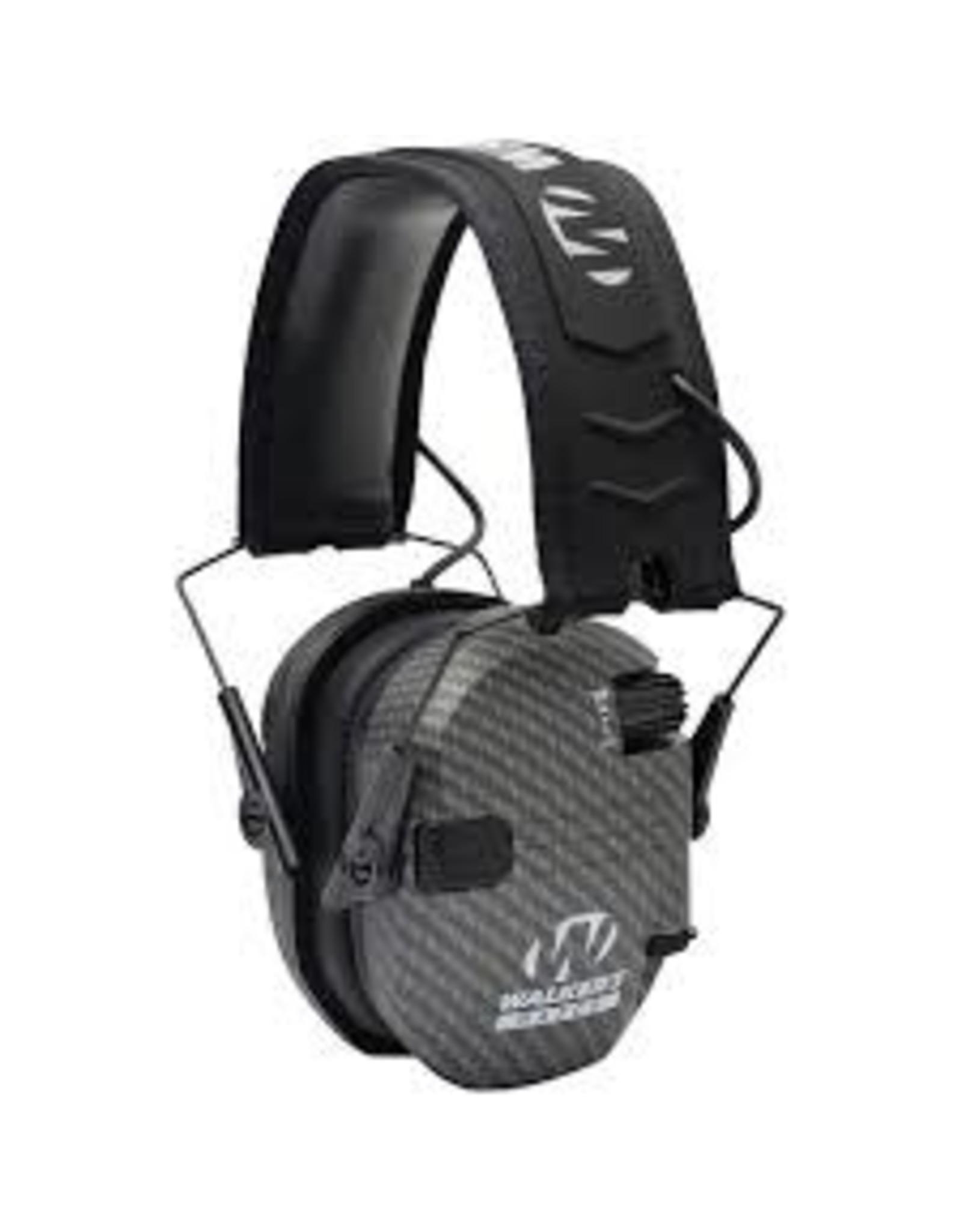 WALKER'S WALKER RAZOR SLIM ELECTRONIC EAR MUFFS