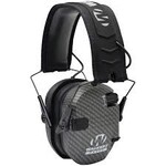 WALKER'S WALKER RAZOR SLIM DIGITAL ELECTRONIC EAR MUFFS