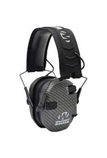 WALKER'S WALKER RAZOR SLIM DIGITAL ELECTRONIC EAR MUFFS