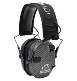 WALKER'S WALKER RAZOR SLIM DIGITAL ELECTRONIC EAR MUFFS