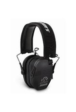 WALKER'S WALKER RAZOR SLIM ELECTRONIC EAR MUFFS