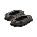 WALKER'S WALKER REPLACEMENT GEL EAR PAD