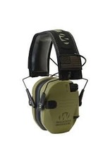 WALKER'S WALKER RAZOR SLIM PATRIOT ELECTRONIC EAR MUFFS