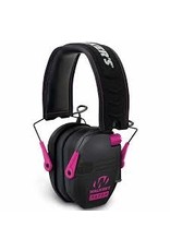 WALKER'S WALKER RAZOR SLIM ELECTRONIC EAR MUFFS