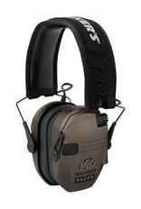 WALKER'S WALKER RAZOR SLIM ELECTRONIC EAR MUFFS