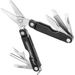 LEATHERMAN LEATHERMAN MICRA MULTI TOOL