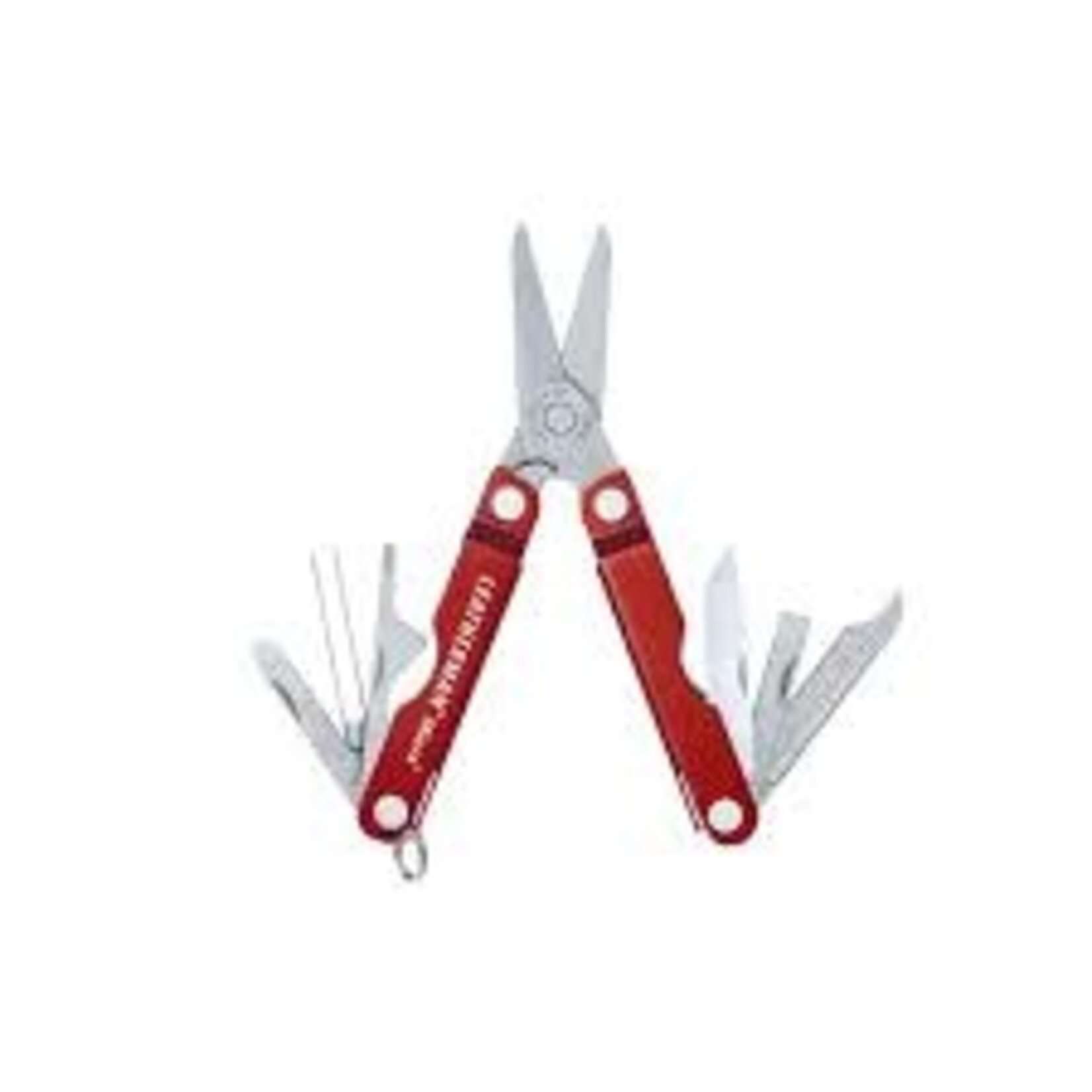 LEATHERMAN LEATHERMAN MICRA MULTI TOOL