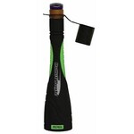 PRIMOS PRIMOS BULLET BUGLE