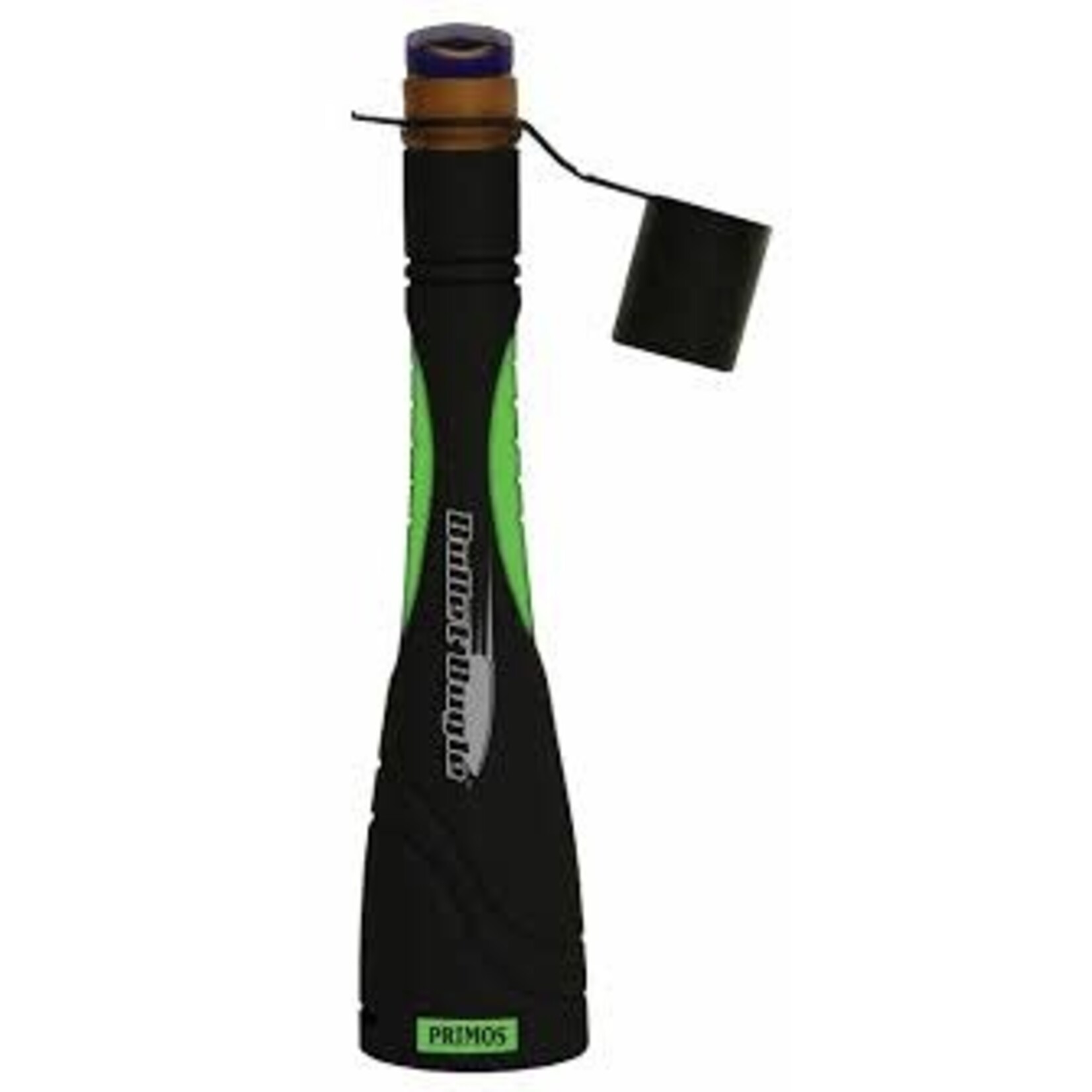 PRIMOS PRIMOS BULLET BUGLE