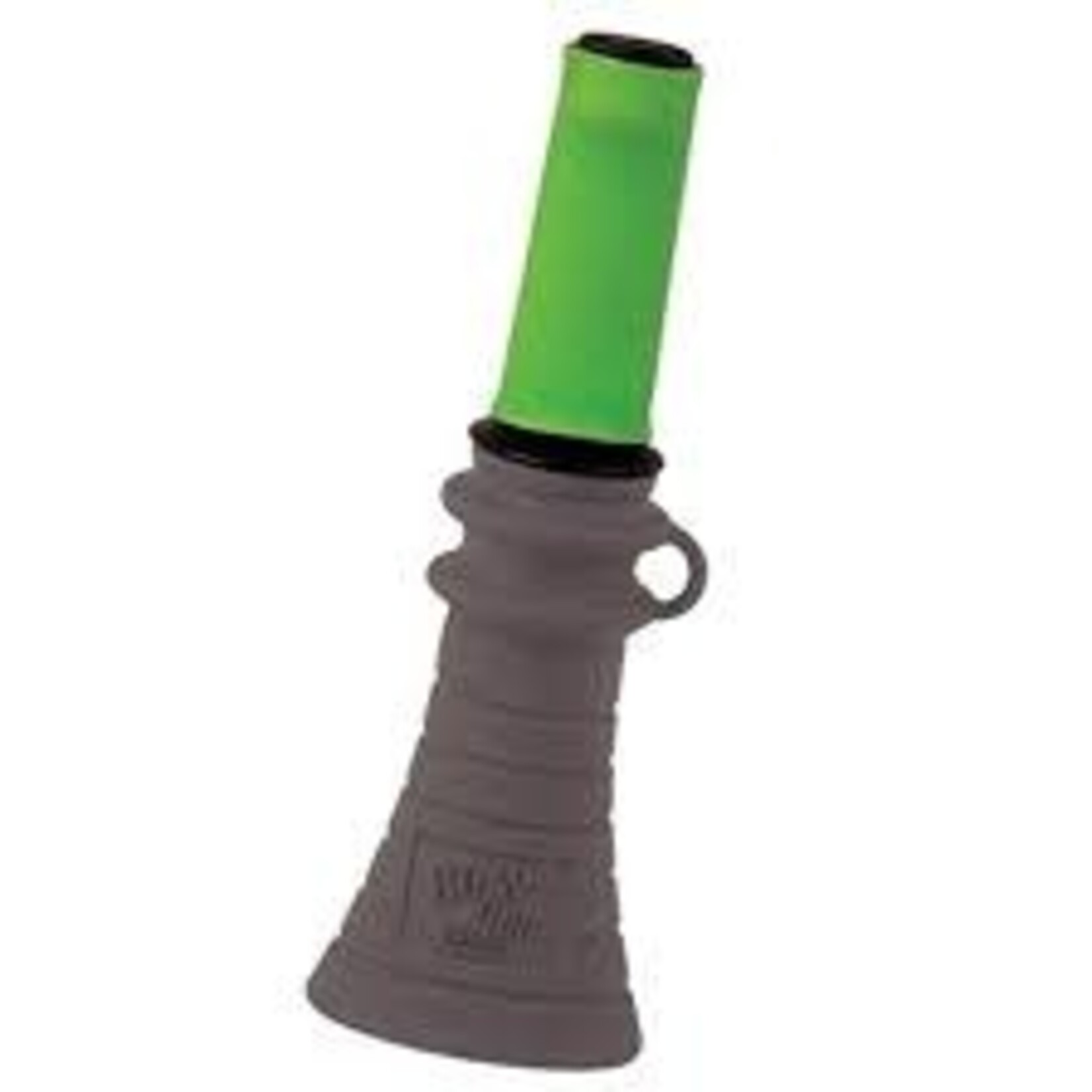 PRIMOS PRIMOS COW GIRL ELK CALL W/ LANYARD