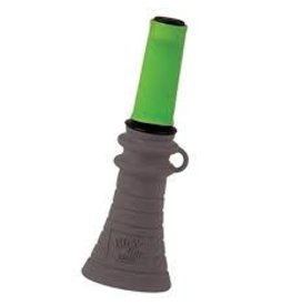 PRIMOS PRIMOS COW GIRL ELK CALL W/ LANYARD