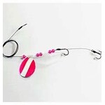 JACK WACKER JACK ICE MINNOW RIG