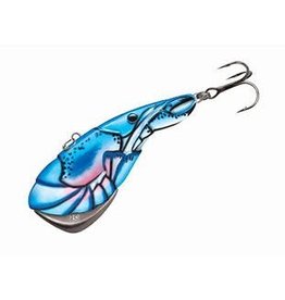 KAMOOKI KAMOOKI SMART CRAW ICE LURE