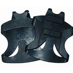 HI TECH HT SAFETY TREADS