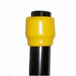 JIFFY JIFFY E-Z CONNECT COLLAR KIT