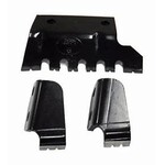 JIFFY JIFFY STEALTH STX REPLACEMENT CUTTER SET