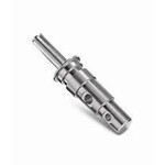 STRIKE MASTER STRIKEMASTER TWO STAGE DRILL ADAPTER