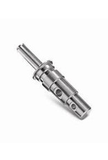 STRIKE MASTER STRIKEMASTER TWO STAGE DRILL ADAPTER