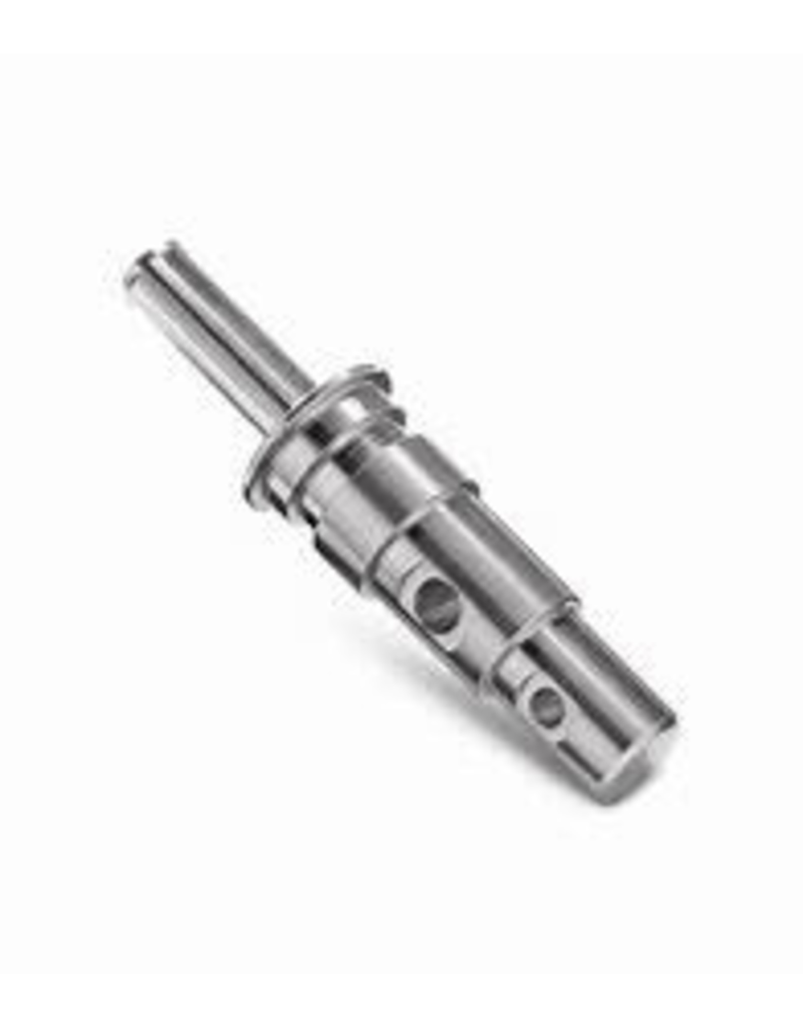 STRIKE MASTER STRIKEMASTER TWO STAGE DRILL ADAPTER