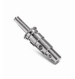 STRIKE MASTER STRIKEMASTER TWO STAGE DRILL ADAPTER