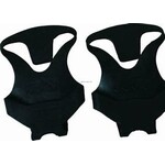 EAGLE CLAW EC POSITIVE GRIP SAFETY TREADS