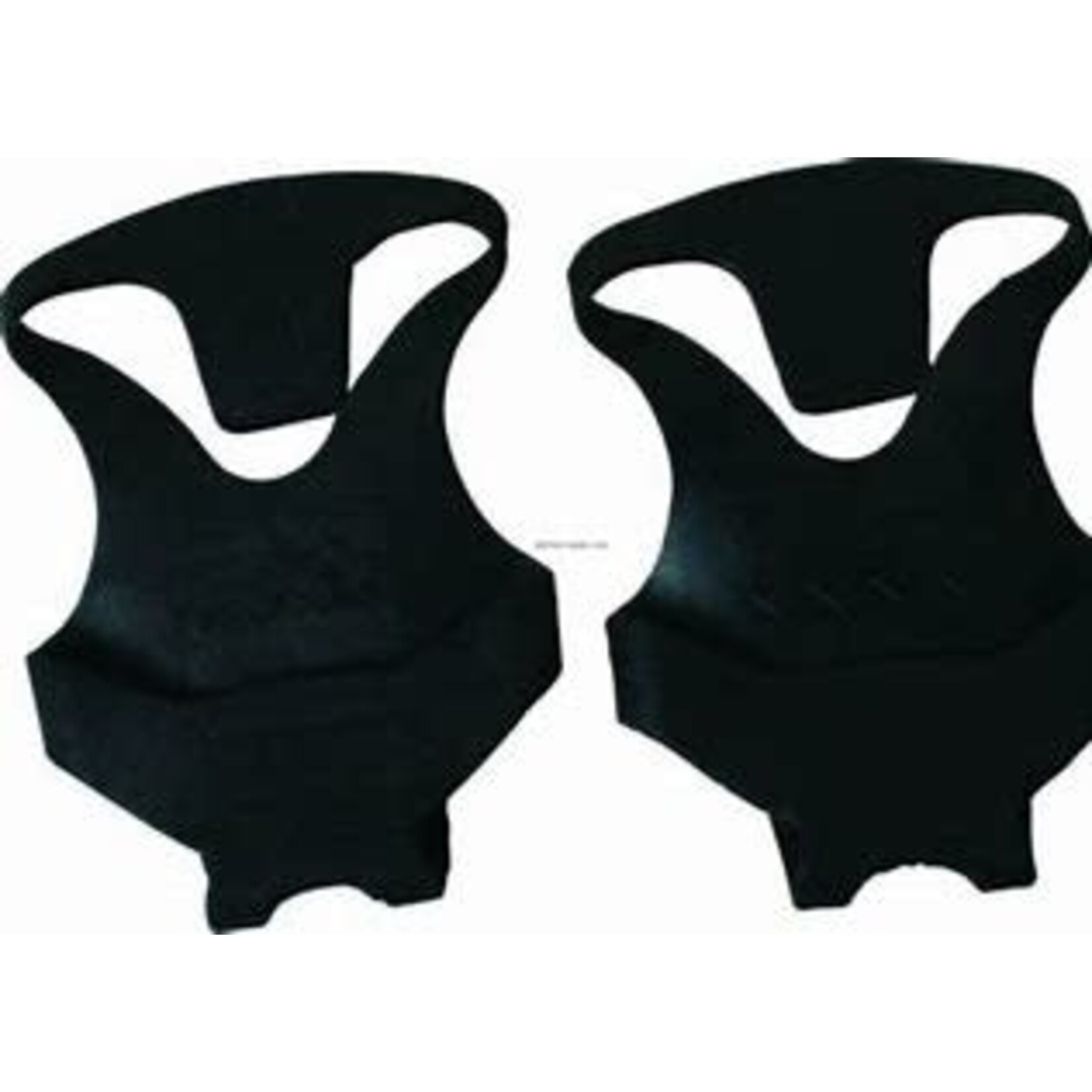 EAGLE CLAW EC POSITIVE GRIP SAFETY TREADS
