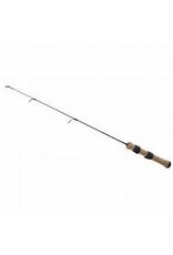 BERKLEY BERK CHERRYWOOD HD ICE SPINNING ROD