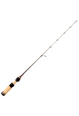 FENWICK FEN TECHNA ICE ROD