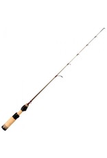 FENWICK FEN TECHNA ICE ROD