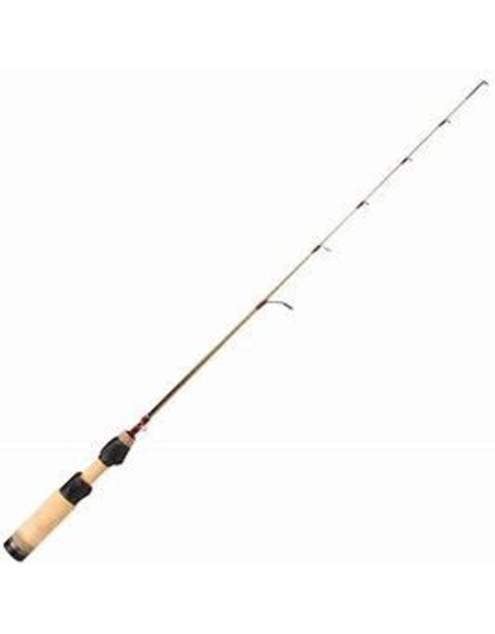 FENWICK FEN TECHNA ICE ROD