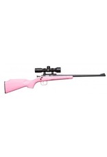 KEYSTONE CRICKET YOUTH 22LR BOLT ACTION PKG