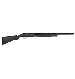 MOSSBERG MOSS MAVERICK 88