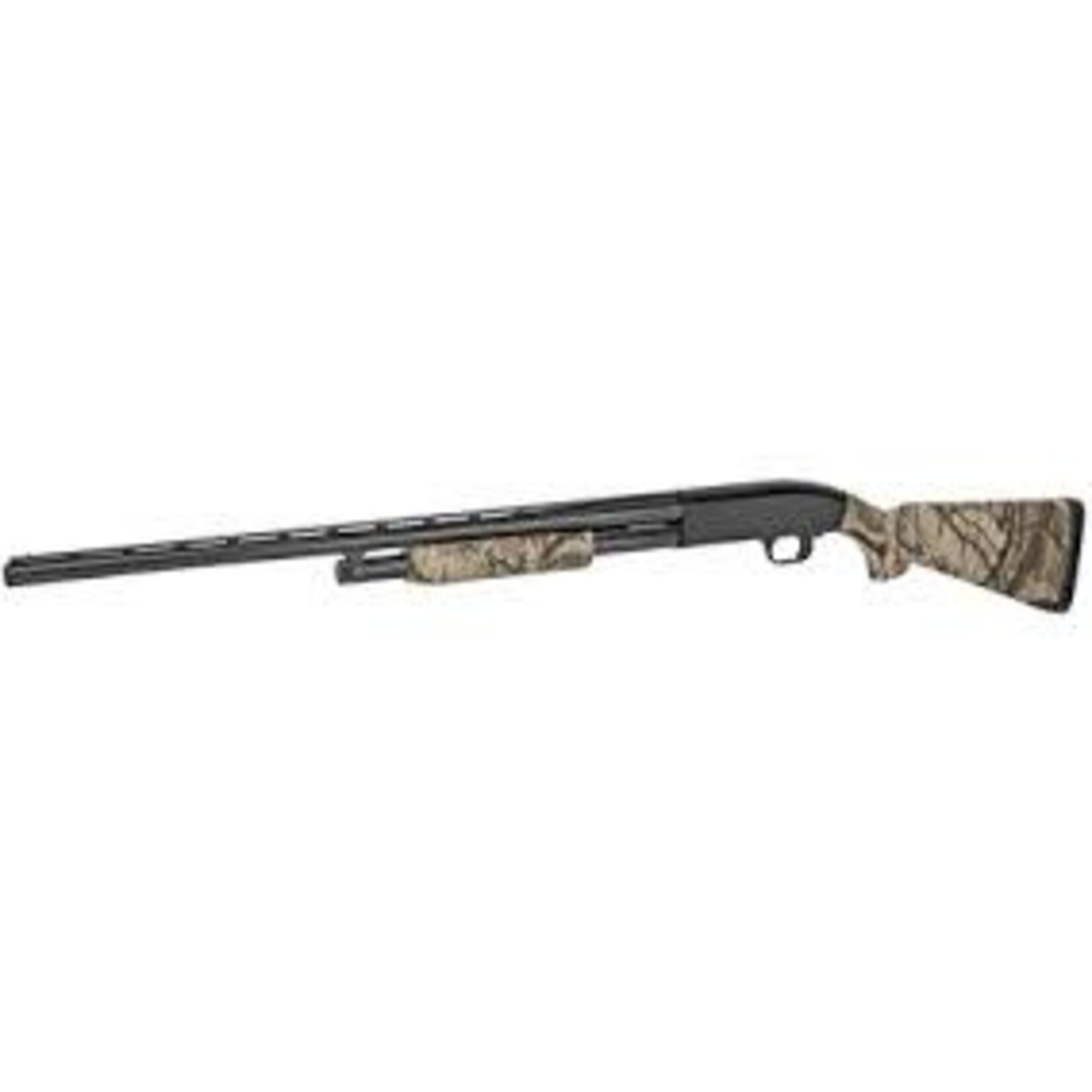 MOSSBERG MOSS MAVERICK 88