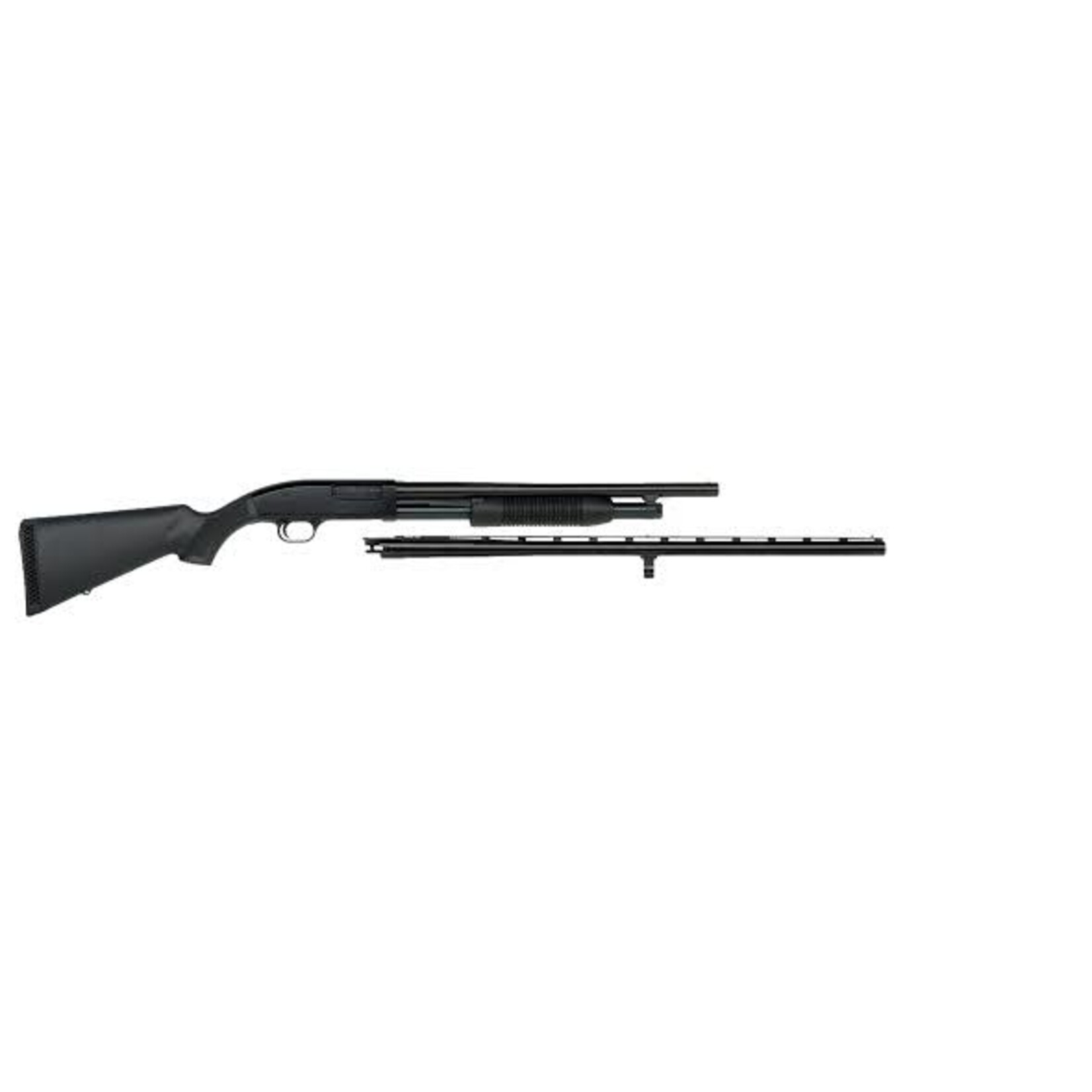 MOSSBERG MOSS MAVERICK 88