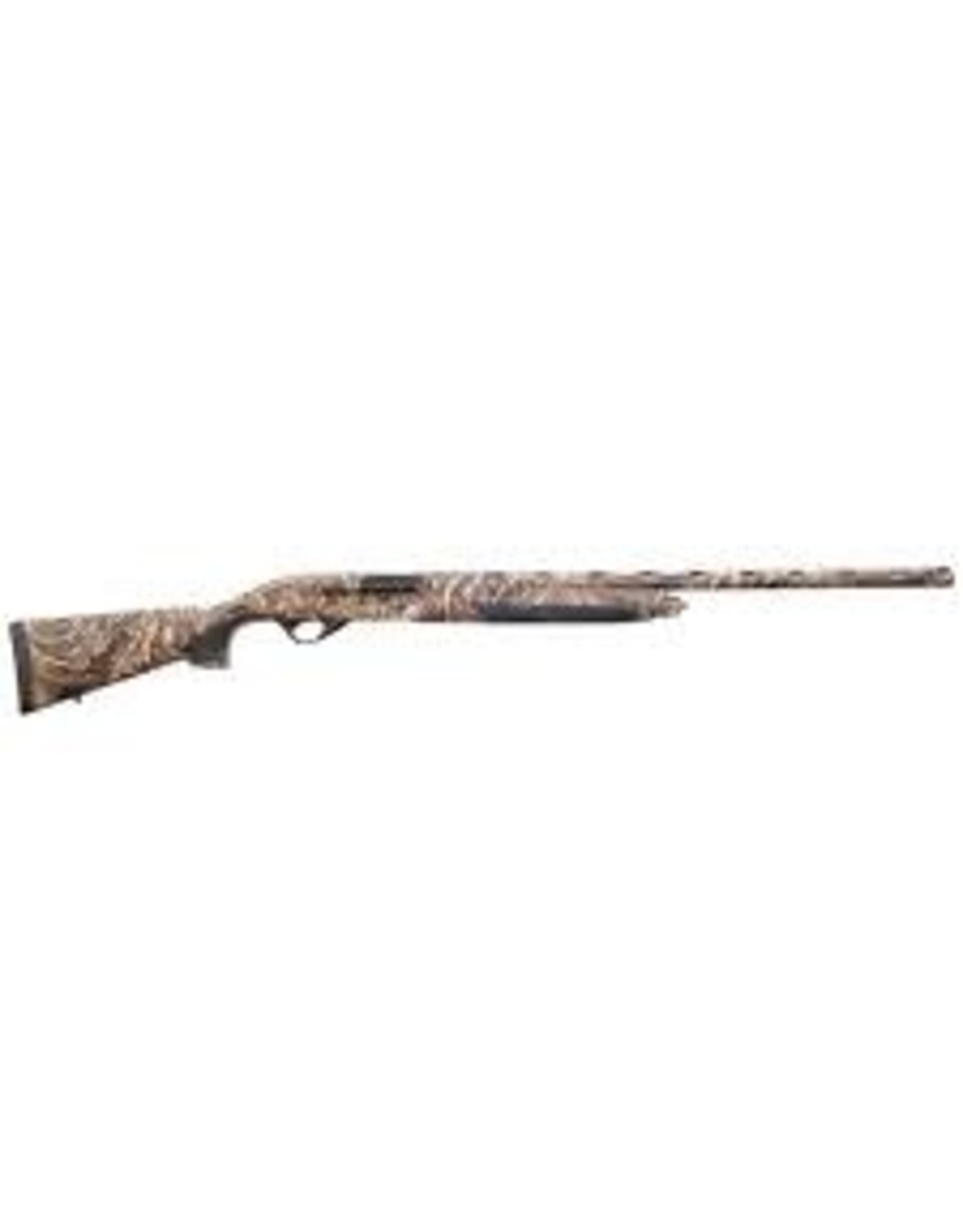 WEATHERBY WBY ELEMENT WATERFOWLER MAX-5 12GA