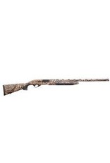 WEATHERBY WBY ELEMENT WATERFOWLER MAX-5 12GA