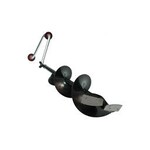 NORDIC NORDIC 8" HAND AUGER
