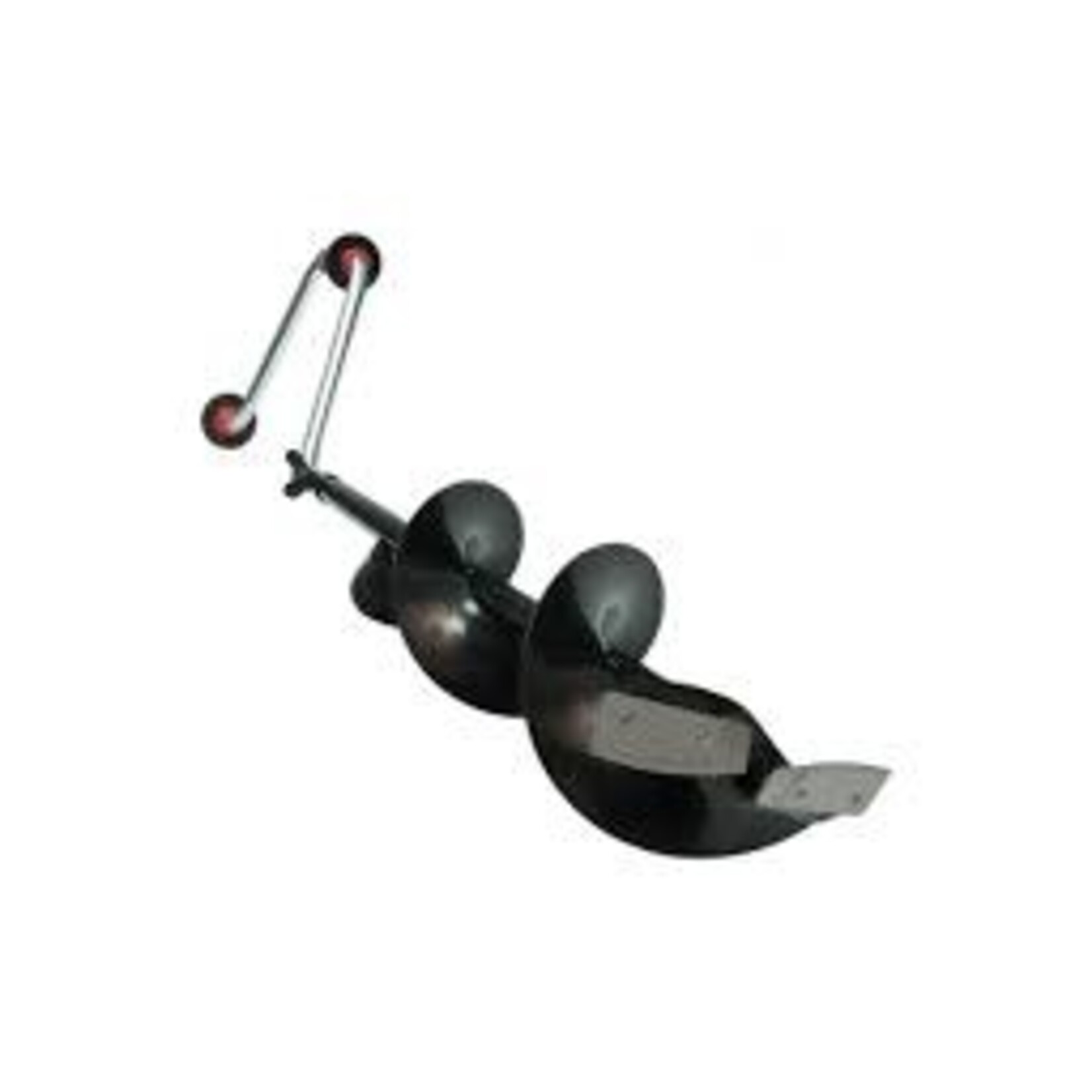 NORDIC NORDIC 8" HAND AUGER