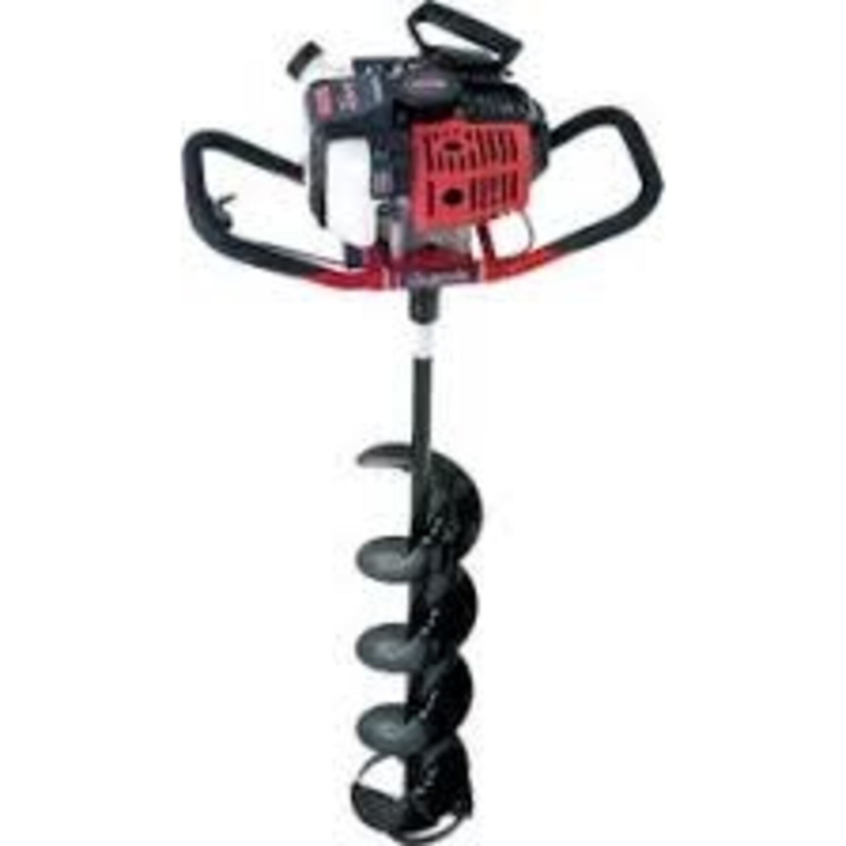 RAPALA RAP BLACKICE 10" POWER AUGER