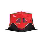 ESKIMO ESK FATFISH 949i 3-4MAN POP TENT