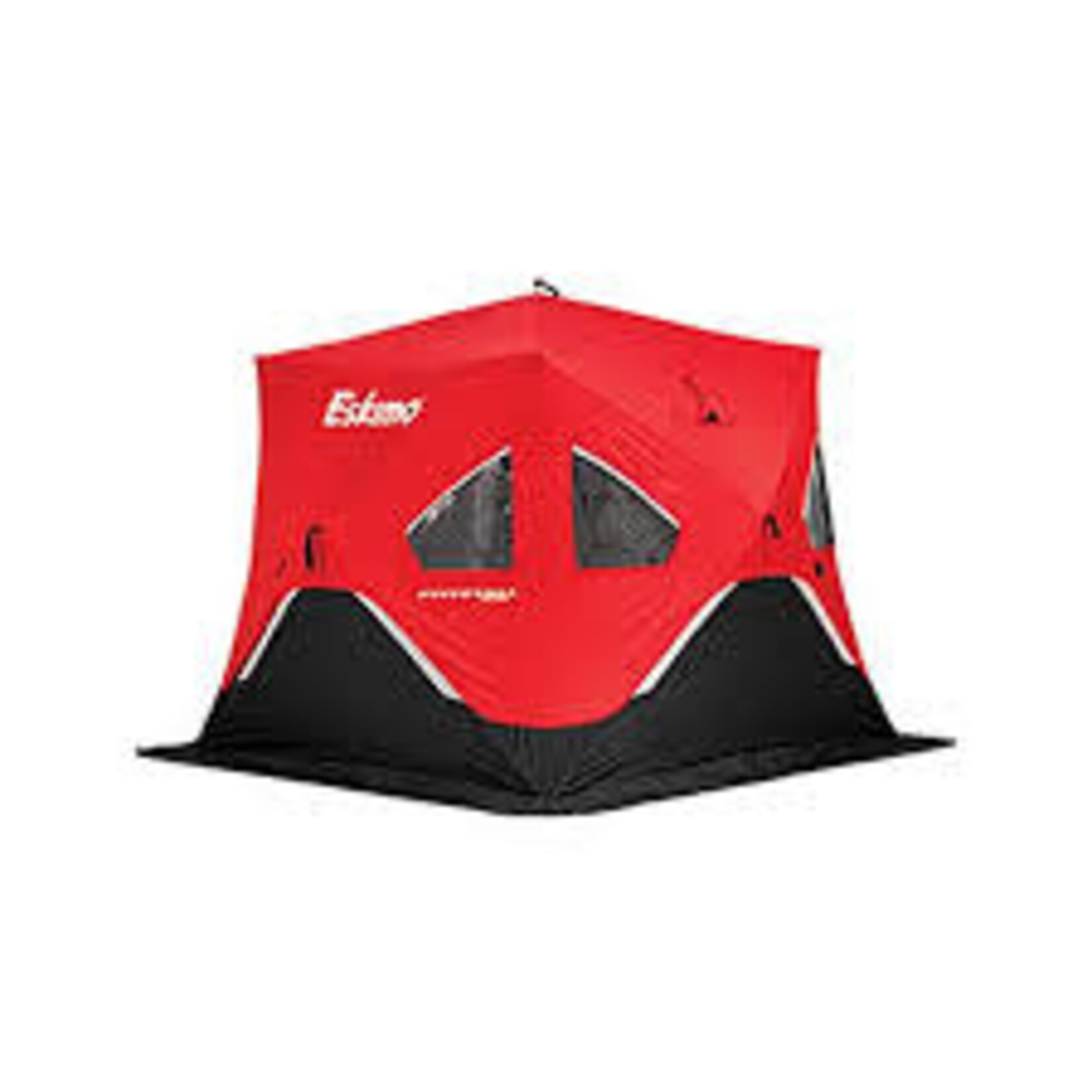 ESKIMO ESK FATFISH 949i 3-4MAN POP TENT
