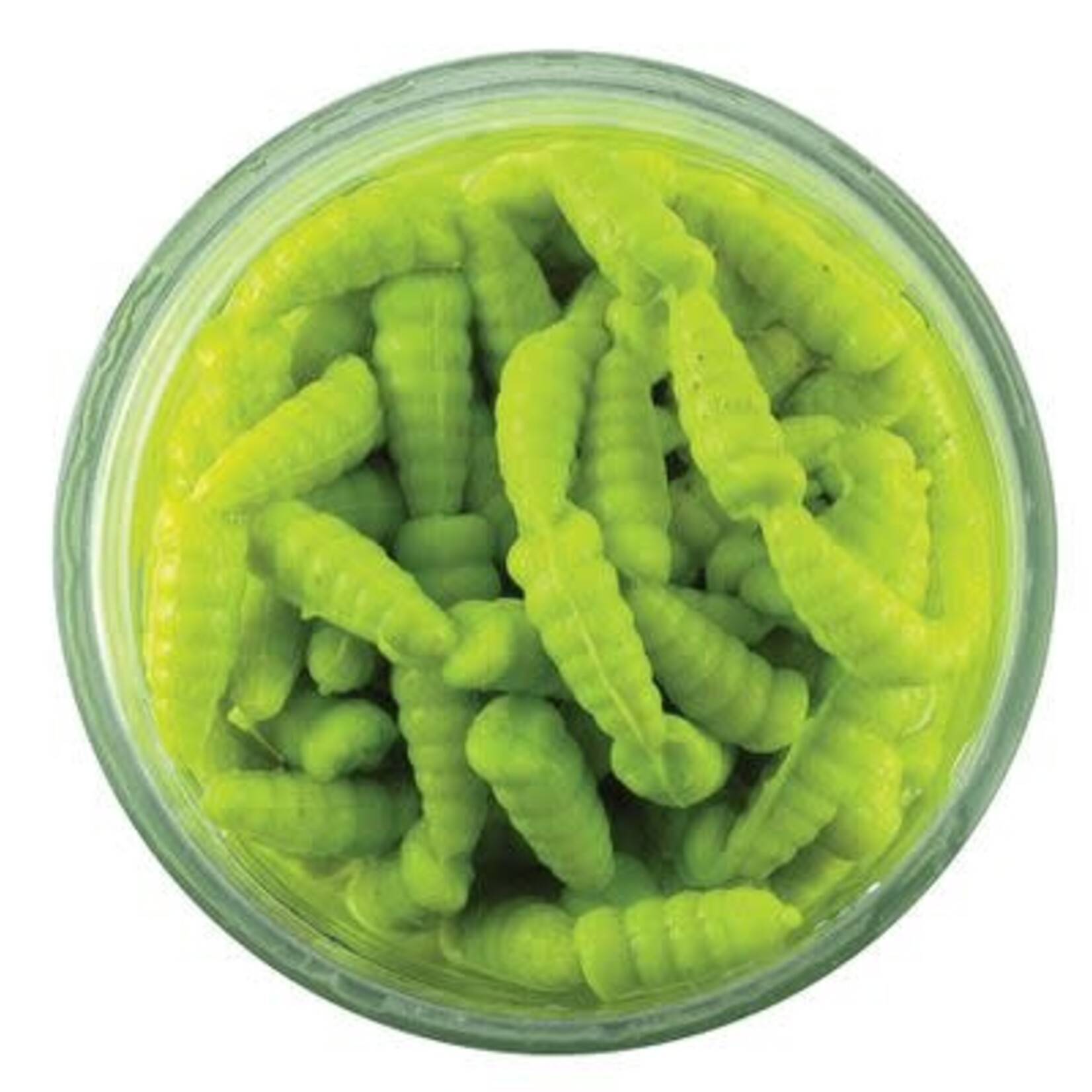 BERKLEY BERK GULP ALIVE